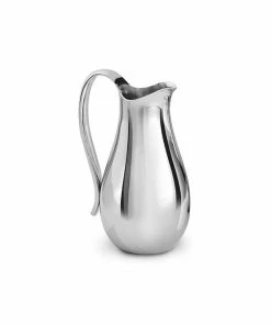 Robert Welch 2L Drift Pitcher