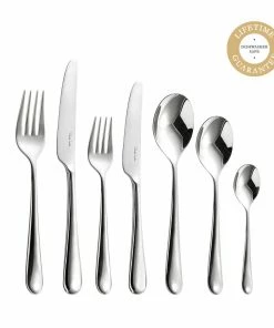 Robert Welch Kingham 42 Piece Set