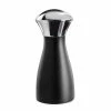 Robert Welch Signature Pepper Mill Small Black