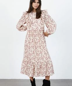Lollys Laundry Cana Dress