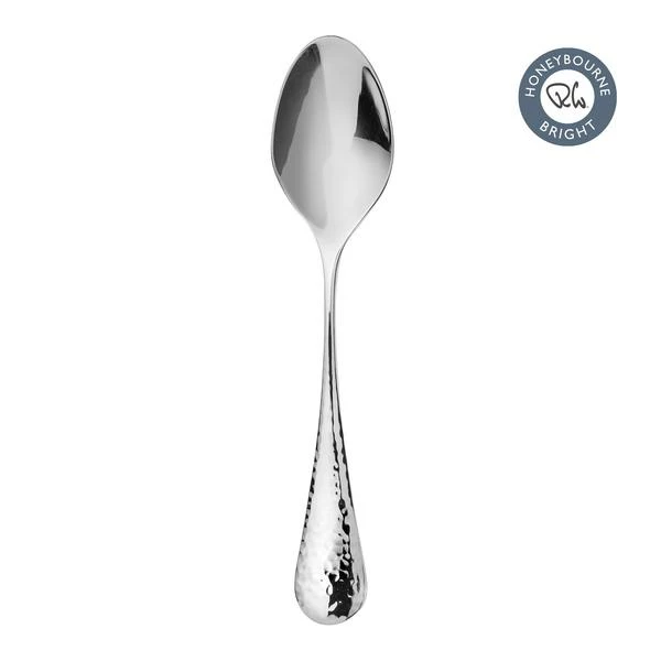 Robert Welch Honeybourne Bright Soup Spoon 1 Robert Welch Honeybourne Bright Soup Spoon