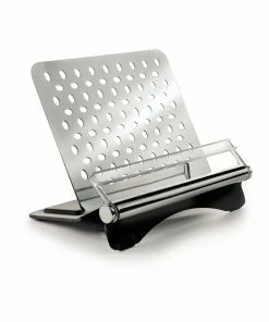 Robert Welch Cookbook & Tablet Stand