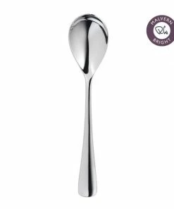 Robert Welch Malvern Bright Soup Spoon