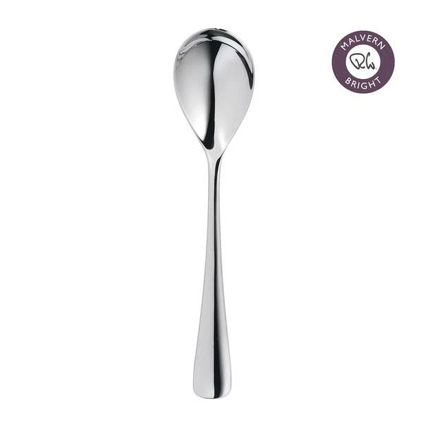 Robert Welch Malvern Bright Soup Spoon 1 Robert Welch Malvern Bright Soup Spoon