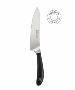 Robert Welch 18cm Signature Cooks Knife
