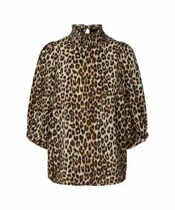 Lollys Laundry Bobby Blouse