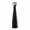 Robert Welch Signature Pepper Mill Large Black