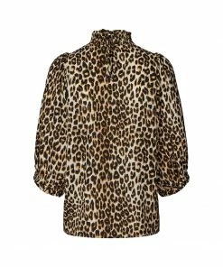 Lollys Laundry Bobby Blouse