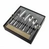 Robert Welch Kingham 42 Piece Set