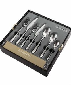 Robert Welch Kingham 42 Piece Set