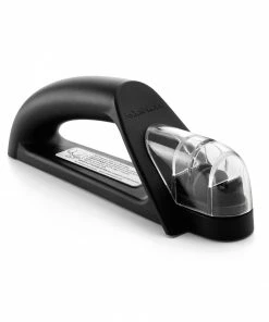 Robert Welch Robert Welch Knife Sharpener