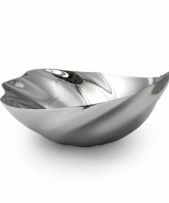 Robert Welch Medium Cascade Dish