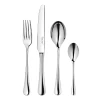 Robert Welch Norton Bright Cutlery Set 24 Piece