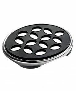 Robert Welch Signature Oval Trivet