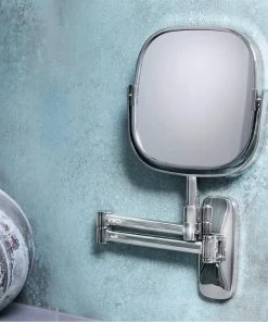 Robert Welch Burford Extending Mirror