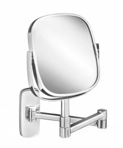 Robert Welch Burford Extending Mirror