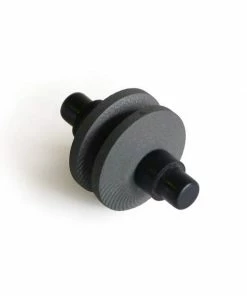 Robert Welch Signature Hand Held Knife Sharpener 17 Robert Welch Signature Hand Held Knife Sharpener