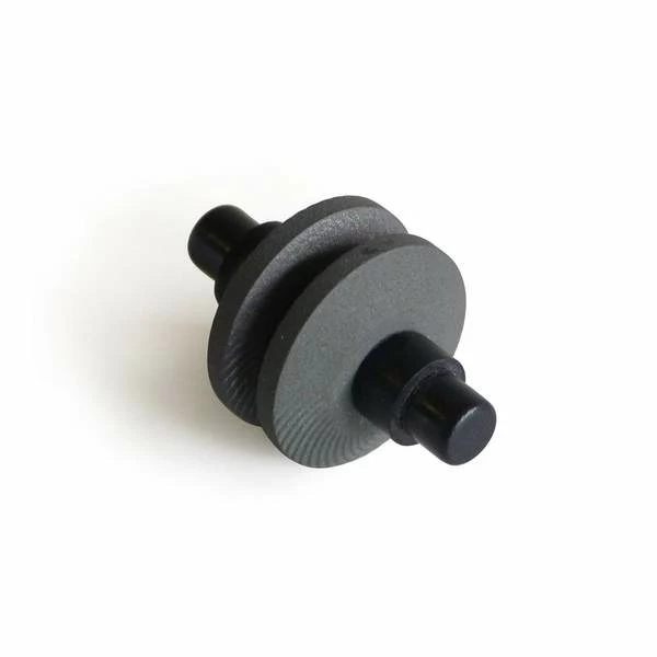 Robert Welch Signature Hand Held Knife Sharpener 9 Robert Welch Signature Hand Held Knife Sharpener