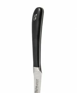 Robert Welch 8cm Vegetable Paring Signature Knife 16 Robert Welch 8cm Vegetable Paring Signature Knife