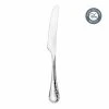 Robert Welch Honeybourne Bright Table Knife