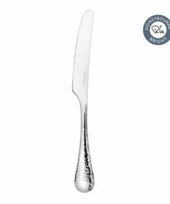 Robert Welch Honeybourne Bright Table Knife