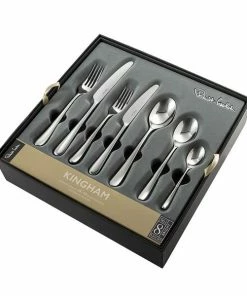 Robert Welch Kingham 56 Piece Set