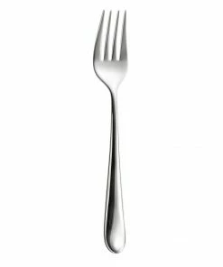 Robert Welch 56 Piece Stainless Steel Kingham Cutlery Set