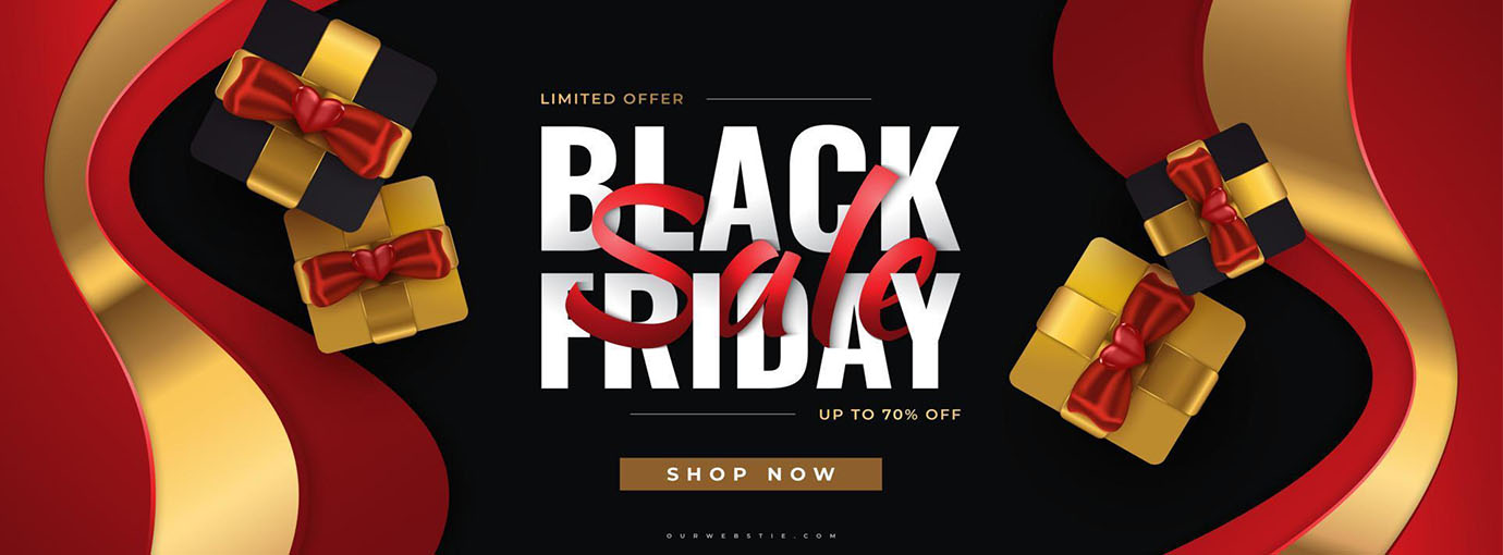 Lollys Laundry Sales 2022 -Lollys Laundry Sales 2022 108